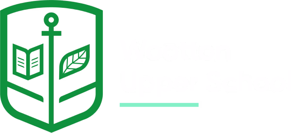 Wootton Upper School